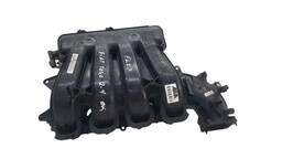 COLETOR ADMISSÃO TORO 2.4 COMPASS 2.0 FLEX 2017 2018 A 2021