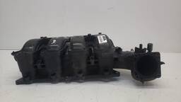 COLETOR ADMISSÃO TORO 2.4 COMPASS 2.0 FLEX 2017 2018 A 2021