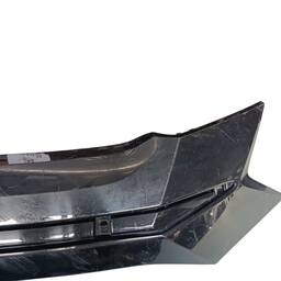 GRADE HR-V 2016 A 2018