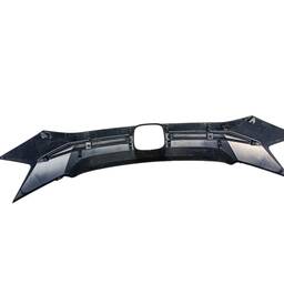 GRADE HR-V 2016 A 2018