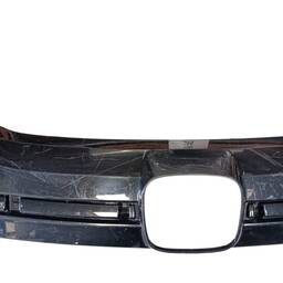 GRADE HR-V 2016 A 2018