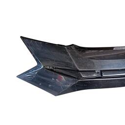 GRADE HR-V 2016 A 2018