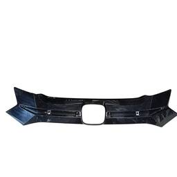 GRADE HR-V 2016 A 2018