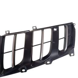 GRADE L200 TRITON GL GLS OUTDOOR 2017 2018 A 2025 S/MOLDURA