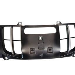 GRADE L200 TRITON GL GLS OUTDOOR 2017 2018 A 2025 S/MOLDURA