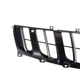 GRADE L200 TRITON GL GLS OUTDOOR 2017 2018 A 2025 S/MOLDURA