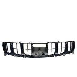 Grade L200 Triton GL GLS Outdoor 2017 2018 a 2025 S/Moldura