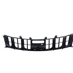 GRADE L200 TRITON GL GLS OUTDOOR 2017 2018 A 2025 S/MOLDURA