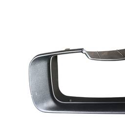 MOLDURA PAINEL FORD ESCORT VERONA 1988 A 1992 XR3