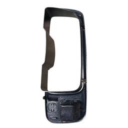 MOLDURA PAINEL FORD ESCORT VERONA 1988 A 1992 XR3