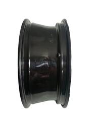 RODA DIAMANTADA ARO 17 NIVUS 2021 A 2024 (DETALHE)