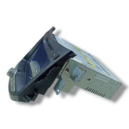 CENTRAL MULTIMIDIA HYUNDAI HB20 2013 2014 2015 A 2018