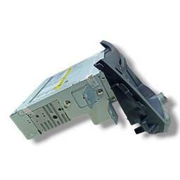 CENTRAL MULTIMIDIA HYUNDAI HB20 2013 2014 2015 A 2018