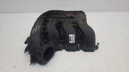 COLETOR ADM JOURNEY DURANGO WRANGLER GRAND CHEROKEE 300C 3.6