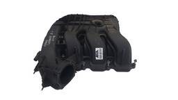 Coletor Adm Journey Durango Wrangler Grand Cherokee 300c 3.6