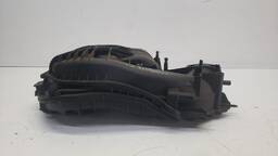 COLETOR ADM JOURNEY DURANGO WRANGLER GRAND CHEROKEE 300C 3.6