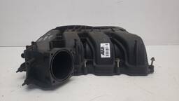 COLETOR ADM JOURNEY DURANGO WRANGLER GRAND CHEROKEE 300C 3.6