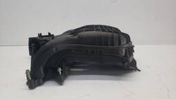 COLETOR ADM JOURNEY DURANGO WRANGLER GRAND CHEROKEE 300C 3.6