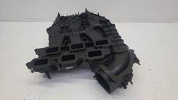 COLETOR ADM JOURNEY DURANGO WRANGLER GRAND CHEROKEE 300C 3.6