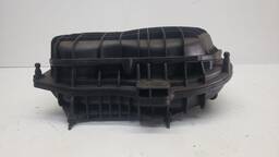 COLETOR ADM JOURNEY DURANGO WRANGLER GRAND CHEROKEE 300C 3.6