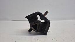  COXIM MOTOR VW SAVEIRO G3 AP 1.8 1999 2000