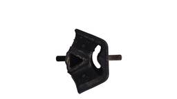  COXIM MOTOR VW SAVEIRO G3 AP 1.8 1999 2000