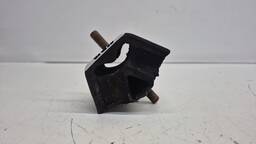  COXIM MOTOR VW SAVEIRO G3 AP 1.8 1999 2000