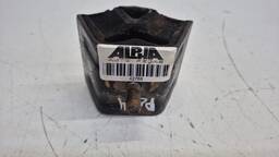  COXIM MOTOR VW SAVEIRO G3 AP 1.8 1999 2000