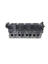 Cabeçote Chevrolet S10 2.4 Flex 2006 a 2016 Retificado