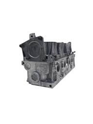 Cabeçote Chevrolet S10 2.4 Flex 2006 a 2016 Retificado