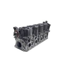 Cabeçote Chevrolet S10 2.4 Flex 2006 a 2016 Retificado