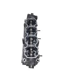 Cabeçote Chevrolet S10 2.4 Flex 2006 a 2016 Retificado