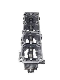 Cabeçote Chevrolet S10 2.4 Flex 2006 a 2016 Retificado