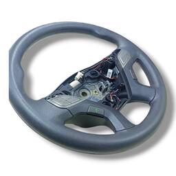 VOLANTE DIREÇÃO HYUNDAI HB20 2013 2014 2015  A 2019 ORIGINAL