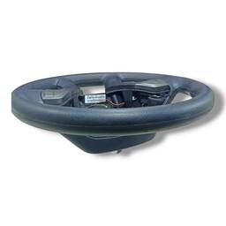 VOLANTE DIREÇÃO HYUNDAI HB20 2013 2014 2015  A 2019 ORIGINAL