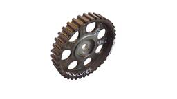 POLIA CABEÇOTE CHEVROLET CELTA 1.0 8V 2004 A 2014