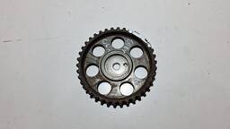 POLIA CABEÇOTE CHEVROLET CELTA 1.0 8V 2004 A 2014