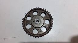 POLIA CABEÇOTE CHEVROLET CELTA 1.0 8V 2004 A 2014