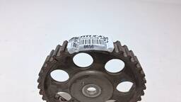 POLIA CABEÇOTE CHEVROLET CELTA 1.0 8V 2004 A 2014