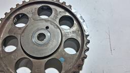 POLIA CABEÇOTE CHEVROLET CELTA 1.0 8V 2004 A 2014