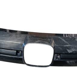 GRADE HR-V 2016 A 2018 USADA 