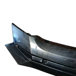 GRADE HR-V 2016 A 2018 USADA 