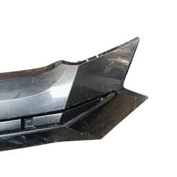 GRADE HR-V 2016 A 2018 USADA 