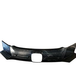 GRADE HR-V 2016 A 2018 USADA 