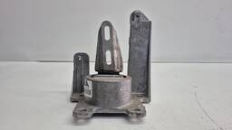  COXIM MOTOR ESQUERDO PEUGEOT 208 1.4 2012 2013 2014