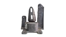  Coxim Motor Esquerdo Peugeot 208 1.4 2012 2013 2014