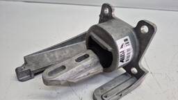  COXIM MOTOR ESQUERDO PEUGEOT 208 1.4 2012 2013 2014