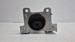  COXIM MOTOR ESQUERDO PEUGEOT 208 1.4 2012 2013 2014