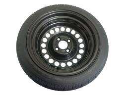 ESTEPE NISSAN VERSA 2024  T25/70 D15