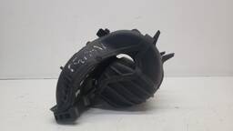 COLETOR ADMISSÃO CAPTIVA 2008 A 2017 MALIBU 10 A 13 2.4 16V